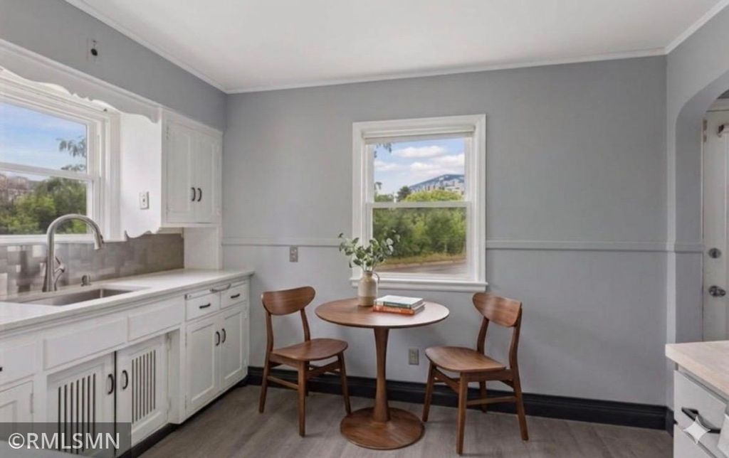 3416 Xenwood Avenue S, Saint Louis Park, MN 55416 — photo 4