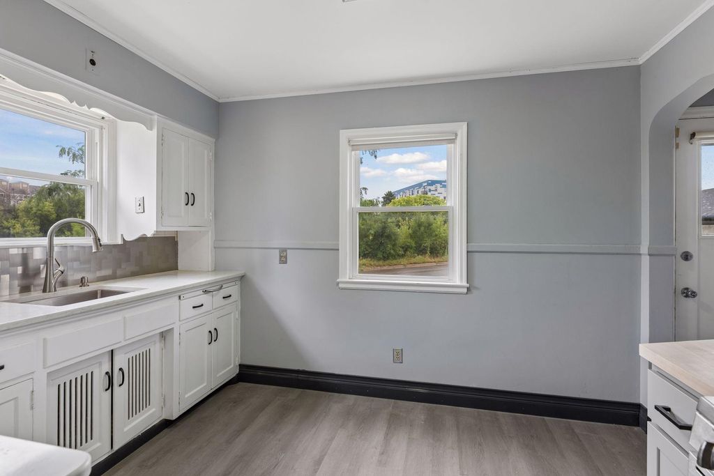 3416 Xenwood Avenue S, Saint Louis Park, MN 55416 — photo 5