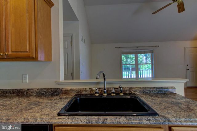 112 COMMODORE DR, Bainbridge, PA 17502