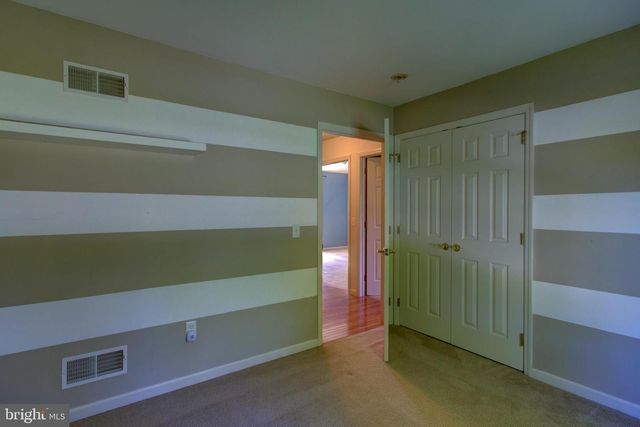 112 COMMODORE DR, Bainbridge, PA 17502