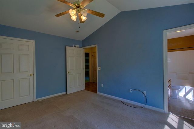 112 COMMODORE DR, Bainbridge, PA 17502