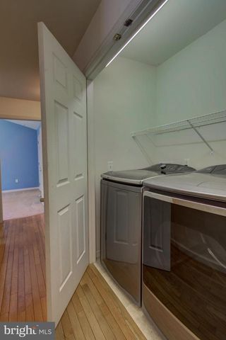 112 COMMODORE DR, Bainbridge, PA 17502