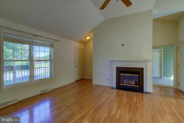 112 COMMODORE DR, Bainbridge, PA 17502
