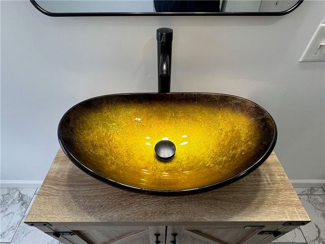 1637 County Road 36, Norwich, NY 13815