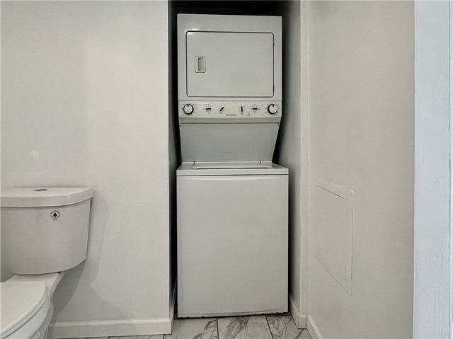 1637 County Road 36, Norwich, NY 13815