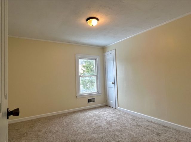 1637 County Road 36, Norwich, NY 13815