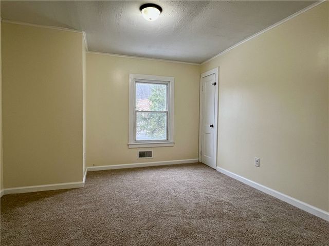 1637 County Road 36, Norwich, NY 13815