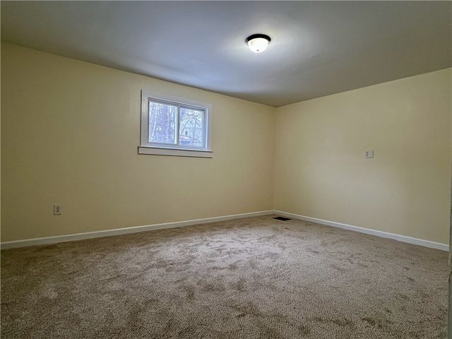 1637 County Road 36, Norwich, NY 13815