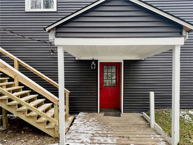 1637 County Road 36, Norwich, NY 13815