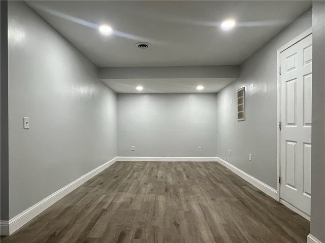 1637 County Road 36, Norwich, NY 13815