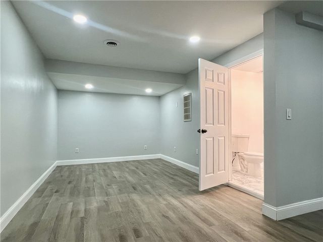 1637 County Road 36, Norwich, NY 13815