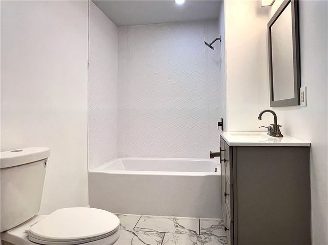 1637 County Road 36, Norwich, NY 13815