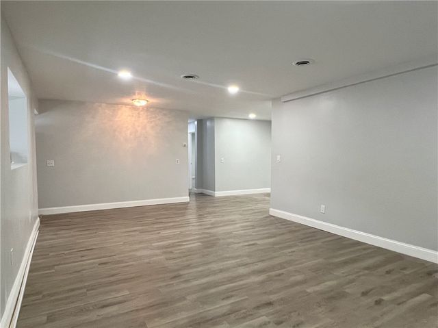 1637 County Road 36, Norwich, NY 13815