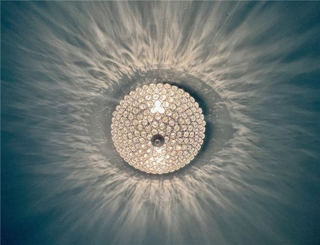 1637 County Road 36, Norwich, NY 13815