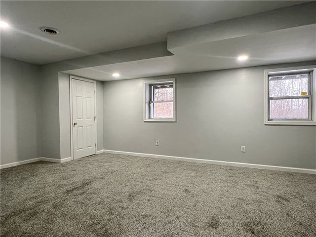 1637 County Road 36, Norwich, NY 13815