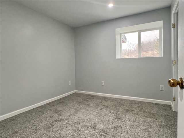 1637 County Road 36, Norwich, NY 13815