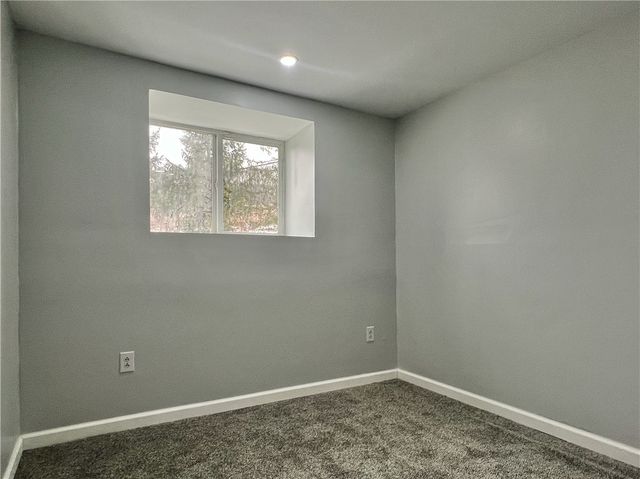 1637 County Road 36, Norwich, NY 13815