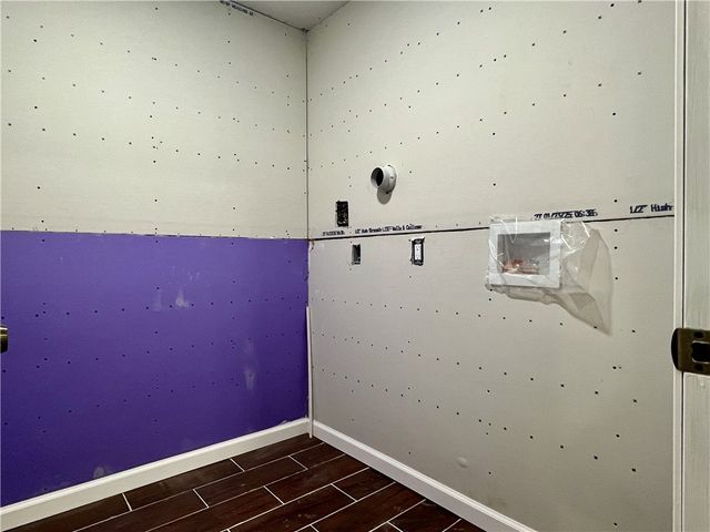 1637 County Road 36, Norwich, NY 13815