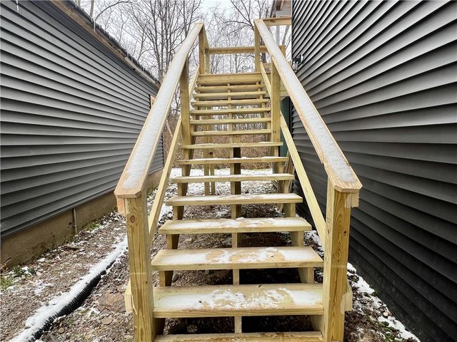 1637 County Road 36, Norwich, NY 13815