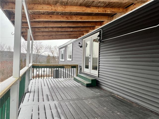 1637 County Road 36, Norwich, NY 13815