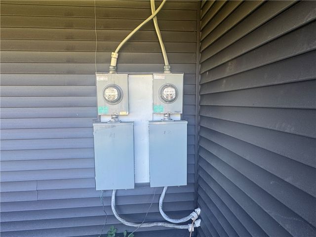 1637 County Road 36, Norwich, NY 13815