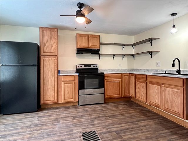 1637 County Road 36, Norwich, NY 13815