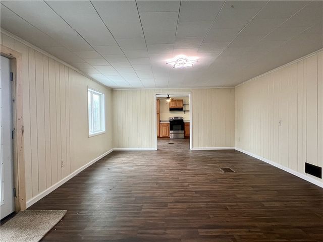 1637 County Road 36, Norwich, NY 13815