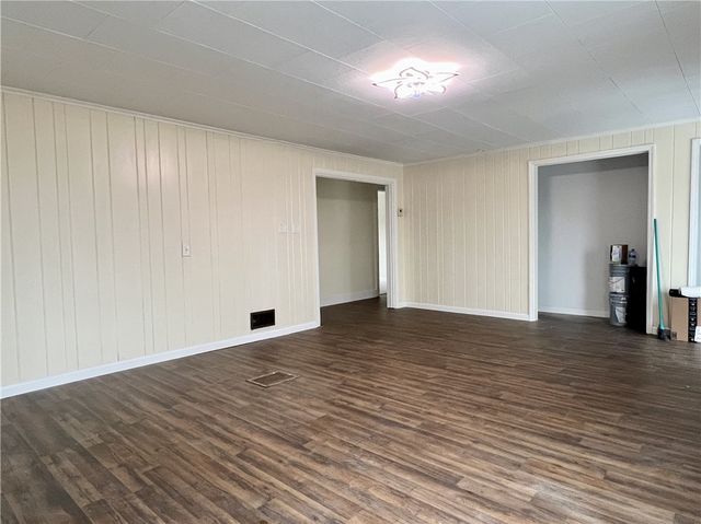 1637 County Road 36, Norwich, NY 13815