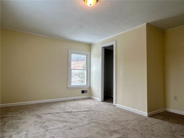 1637 County Road 36, Norwich, NY 13815