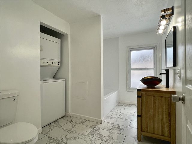 1637 County Road 36, Norwich, NY 13815