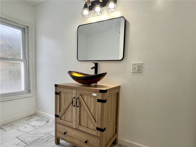 1637 County Road 36, Norwich, NY 13815