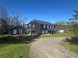 1637 County Road 36, Norwich, NY 13815