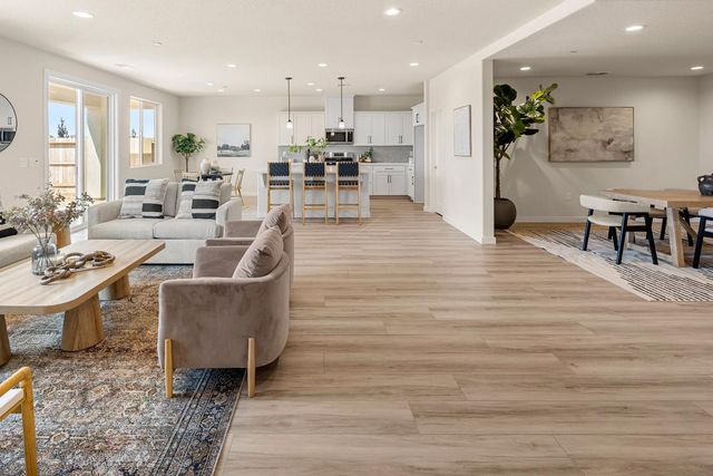 4156 Aura Way, Rancho Cordova, CA 95742