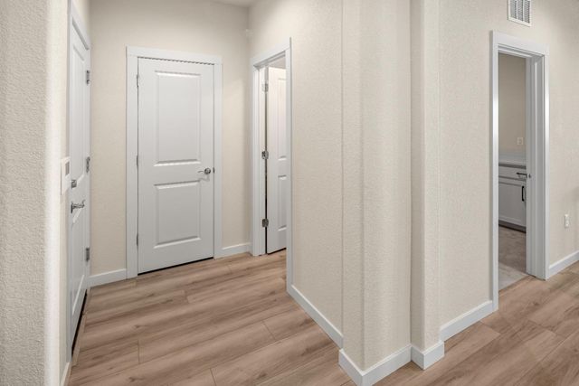 4156 Aura Way, Rancho Cordova, CA 95742