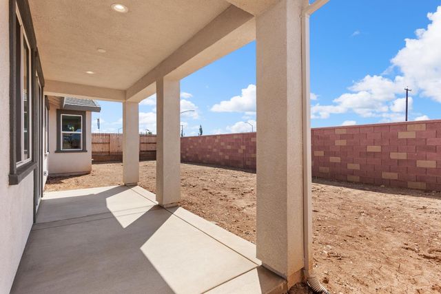 4156 Aura Way, Rancho Cordova, CA 95742