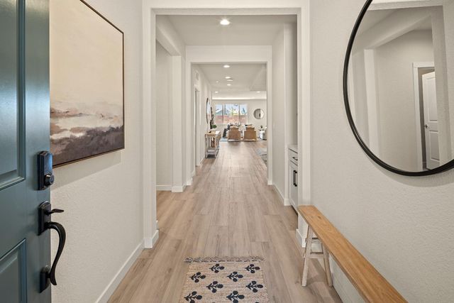 4156 Aura Way, Rancho Cordova, CA 95742