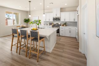 4156 Aura Way, Rancho Cordova, CA 95742