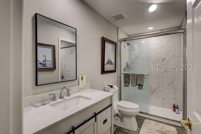 70 Helmsman Way Apt 1418, Hilton Head Island, SC 29928
