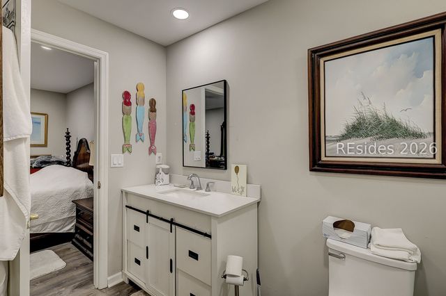70 Helmsman Way Apt 1418, Hilton Head Island, SC 29928