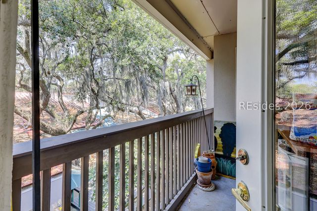 70 Helmsman Way Apt 1418, Hilton Head Island, SC 29928