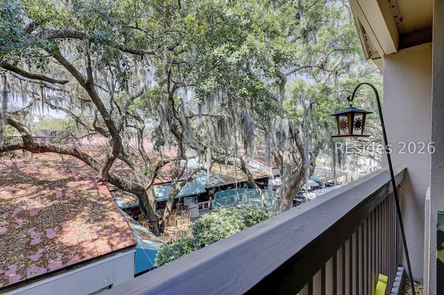 70 Helmsman Way Apt 1418, Hilton Head Island, SC 29928