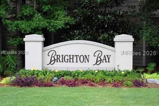 70 Helmsman Way Apt 1418, Hilton Head Island, SC 29928