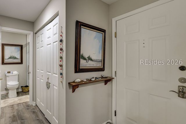 70 Helmsman Way Apt 1418, Hilton Head Island, SC 29928