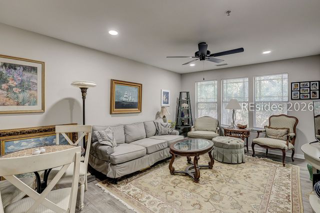 70 Helmsman Way Apt 1418, Hilton Head Island, SC 29928