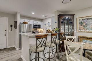 70 Helmsman Way Apt 1418, Hilton Head Island, SC 29928