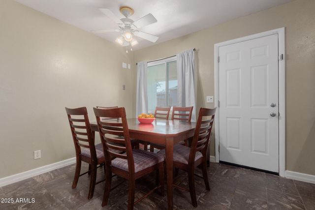 2901 W CORRINE Drive, Phoenix, AZ 85029