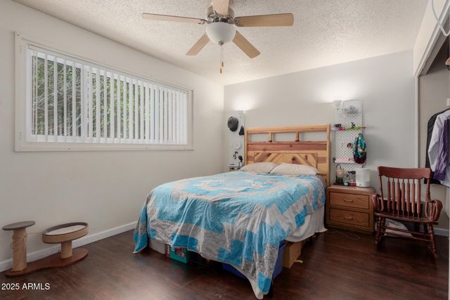 2901 W CORRINE Drive, Phoenix, AZ 85029