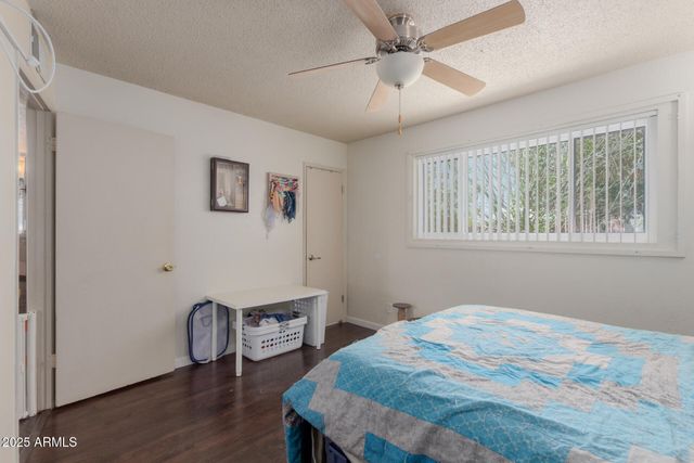 2901 W CORRINE Drive, Phoenix, AZ 85029