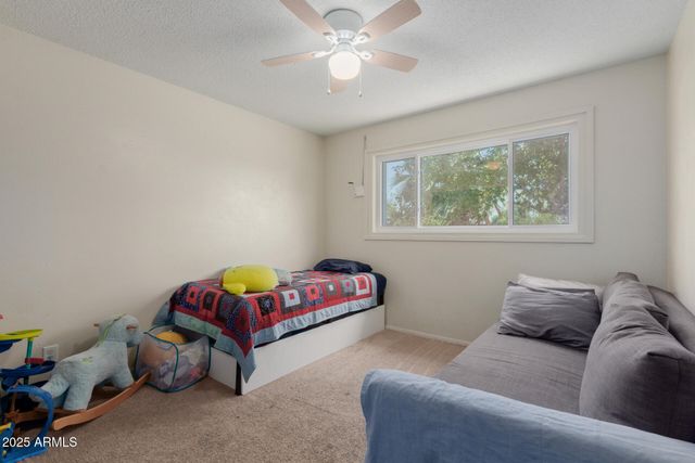 2901 W CORRINE Drive, Phoenix, AZ 85029