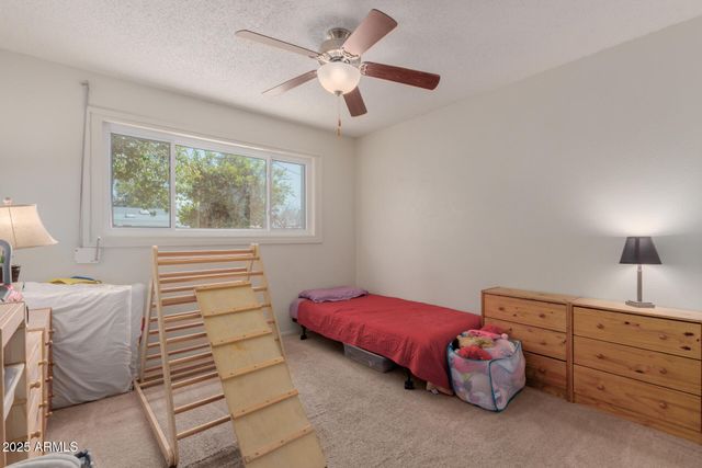 2901 W CORRINE Drive, Phoenix, AZ 85029